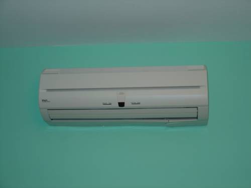 Фото Hostal Carmona