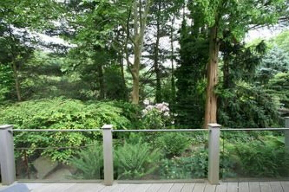 Фото Alpenhof Bed and Breakfast