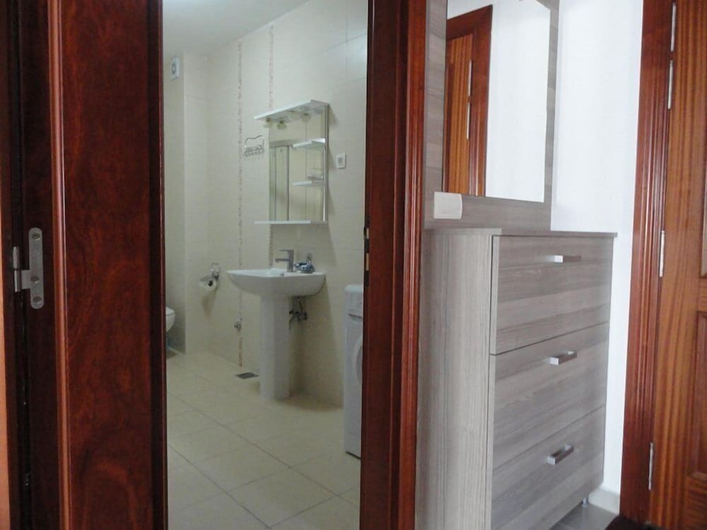 Фото Lux Apartments Natasa