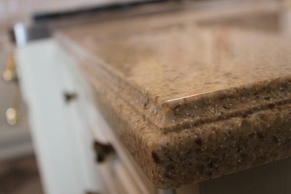 Carpentry New Stone, Almaty, photo