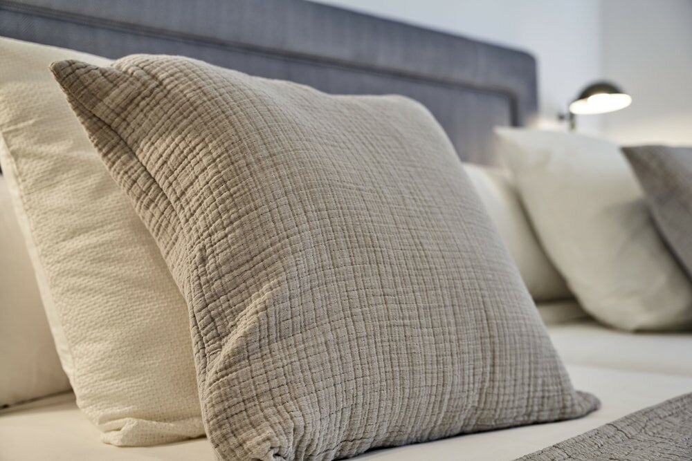 Фото Bonavista Apartments - Chamberí