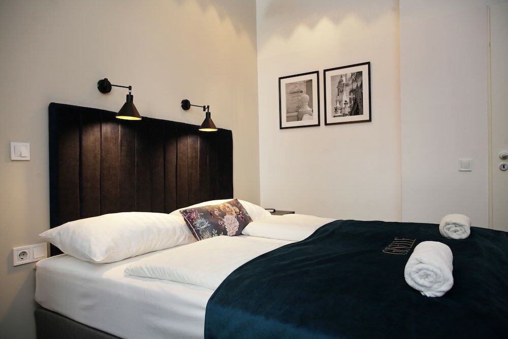 Фото Giselle Vintage Doubles