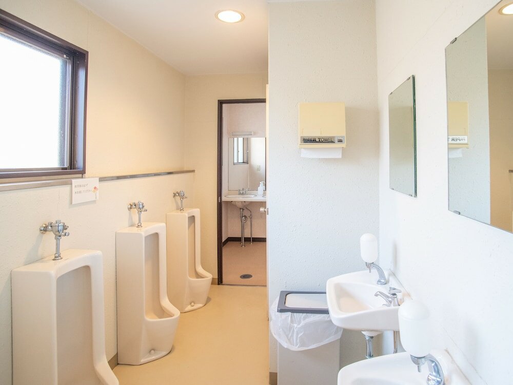 Фото Tabist La Salle Yamanakako