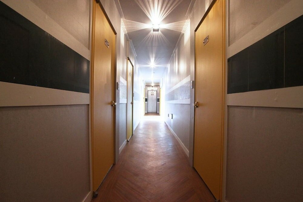 Фото Yeosu Midas