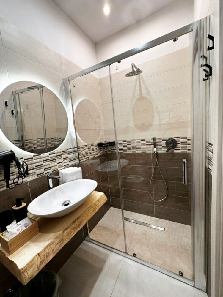 Фото Domus Balcante