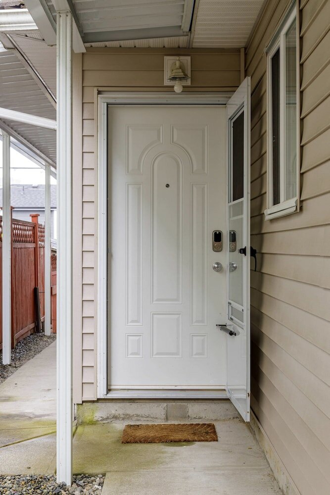 Фото 4665 Canadaway - Unit 4