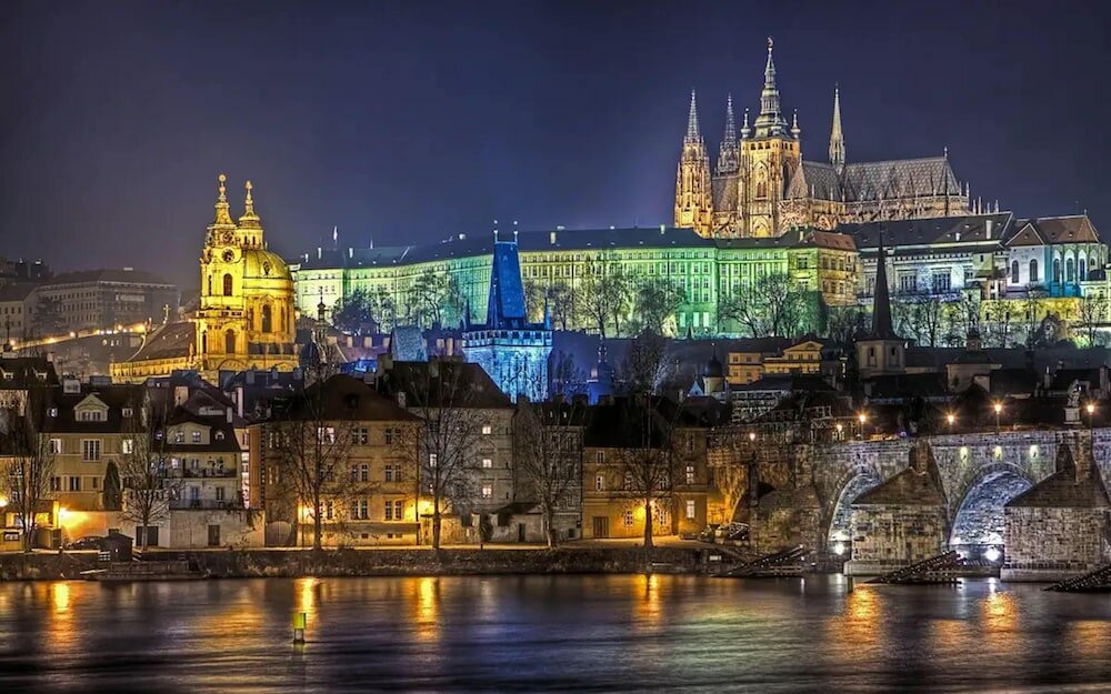 Фото Ground Floor Apartment