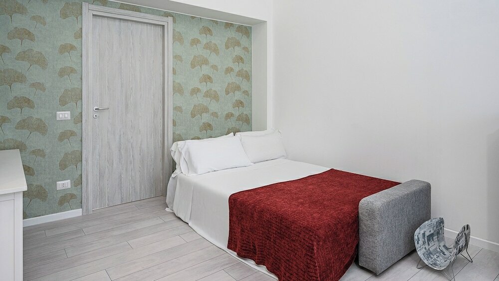 Фото Italianway - Montello 10