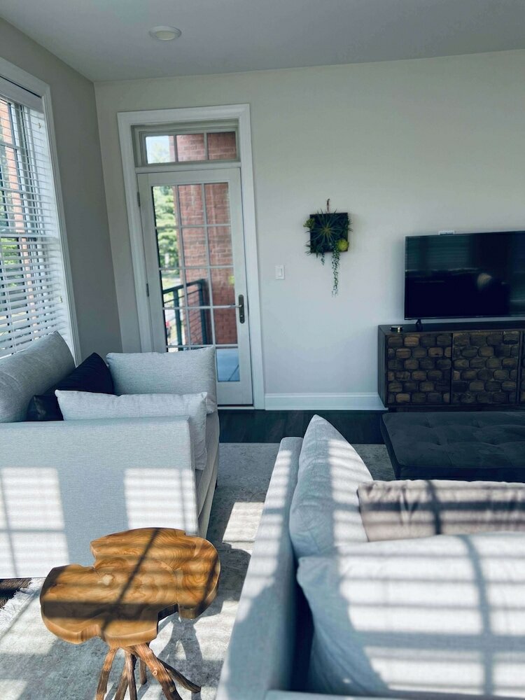 Фото Botanicals SPA & Suites