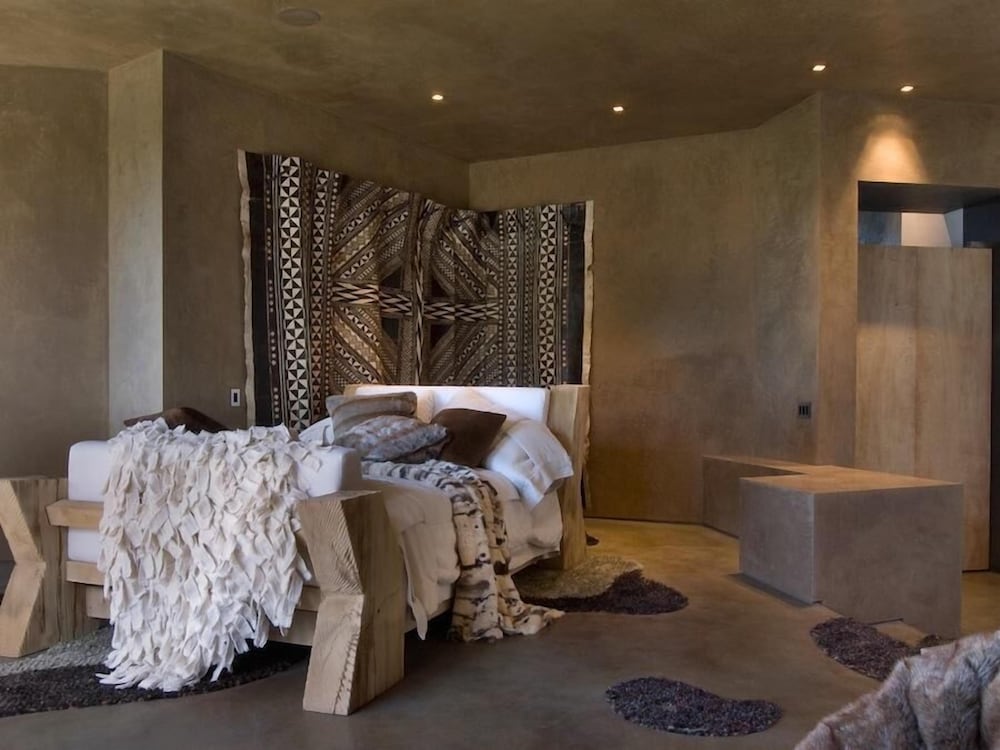 Фото Lx21: 360 Ocean View