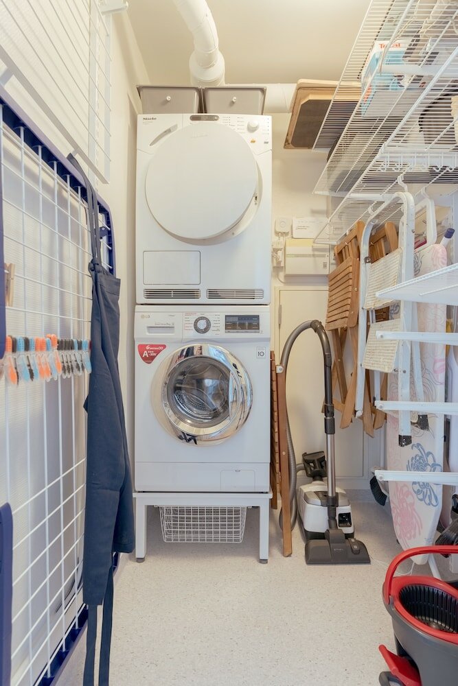 Фото Stunning Sea View 1 Bedroom Apartment Tórshavn