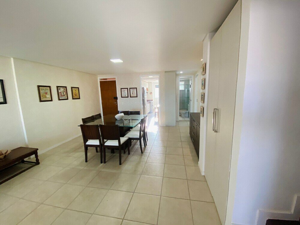 Фото Resort Vila do Porto