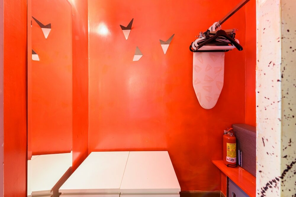 Фото Palazzotto Pitti