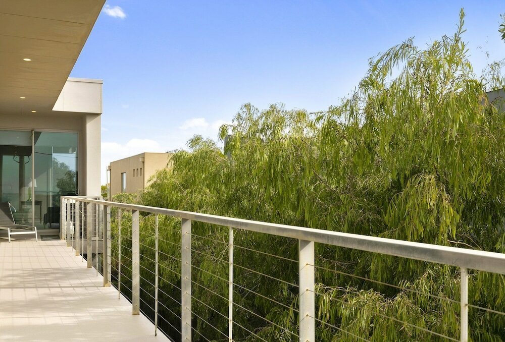 Фото Grossard Point The Lighthouse Ventnor