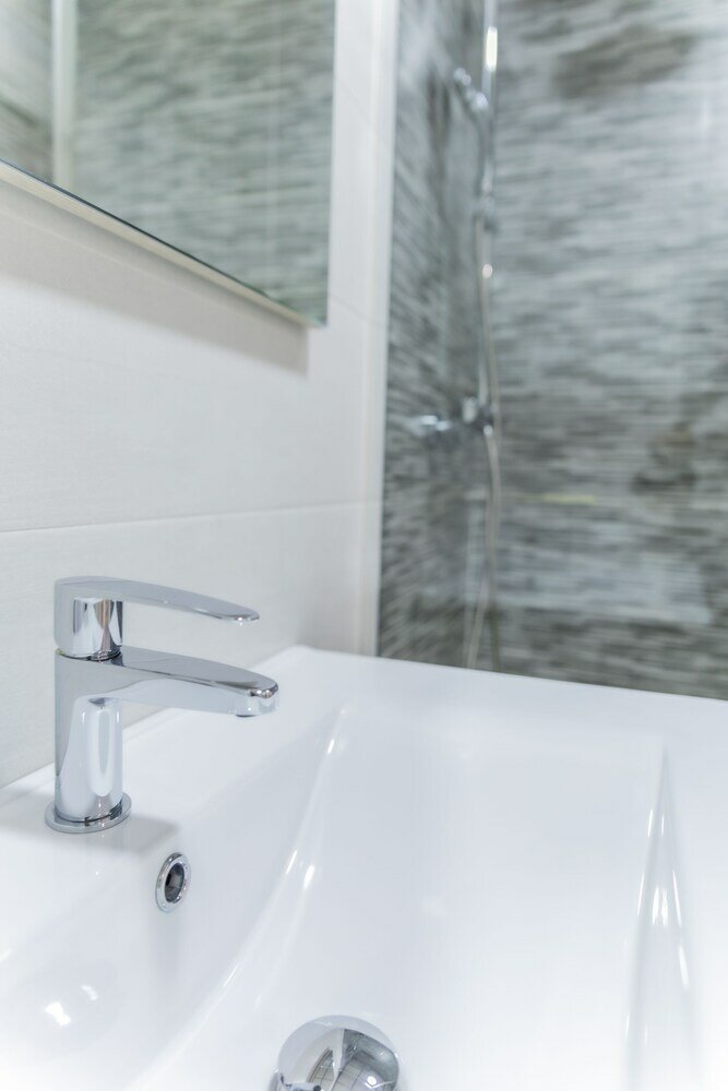 Фото Apartamentos San Andrés 13