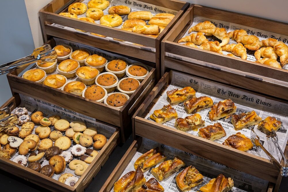 Фото Hotel Massimo