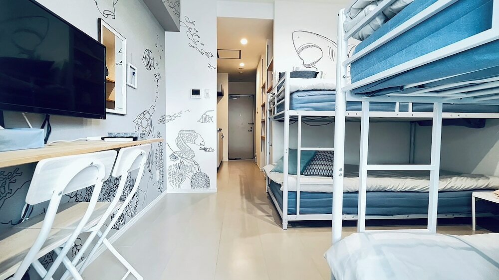 Фото Good Life Apartment