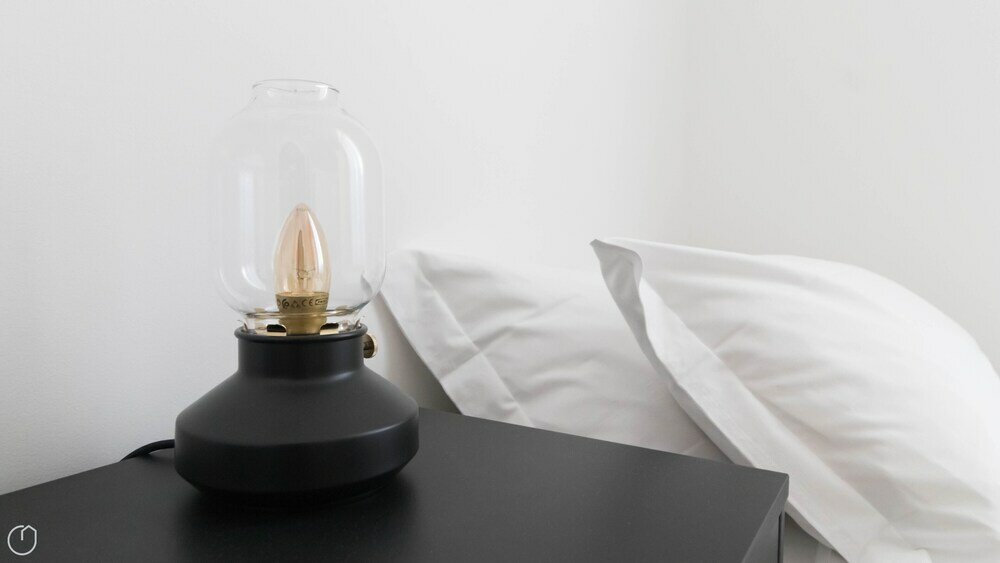 Фото Italianway - Buenos Aires 65 C