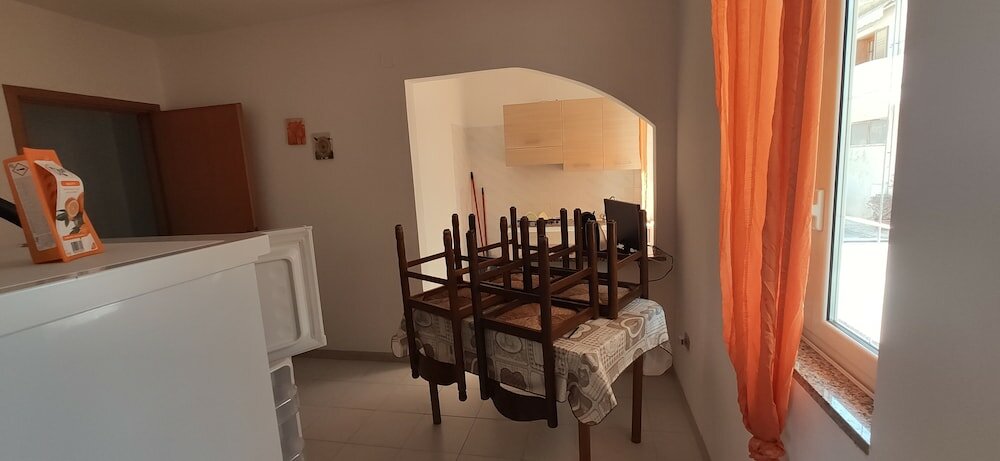 Фото Residence San Leo Appartamenti