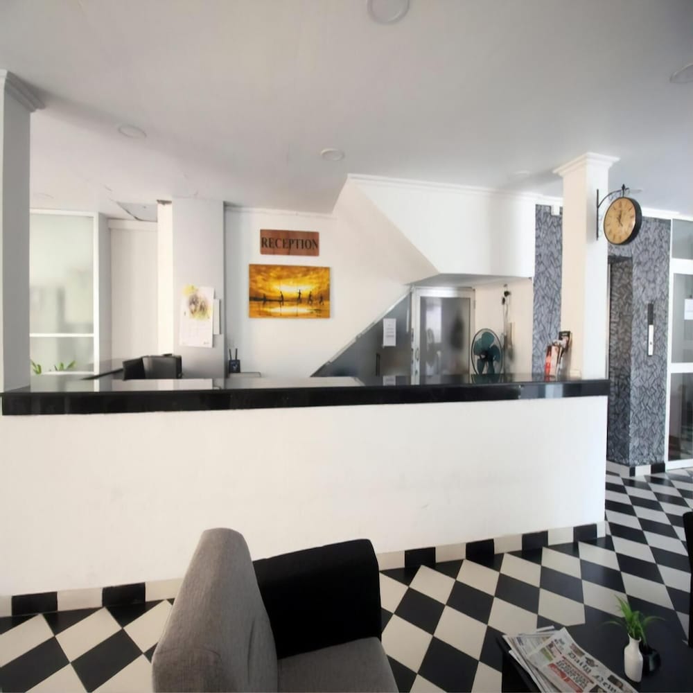 Фото GiGi Colombo