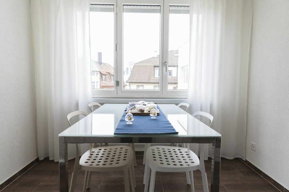 Фото Superb Suite “pocket Wifi”