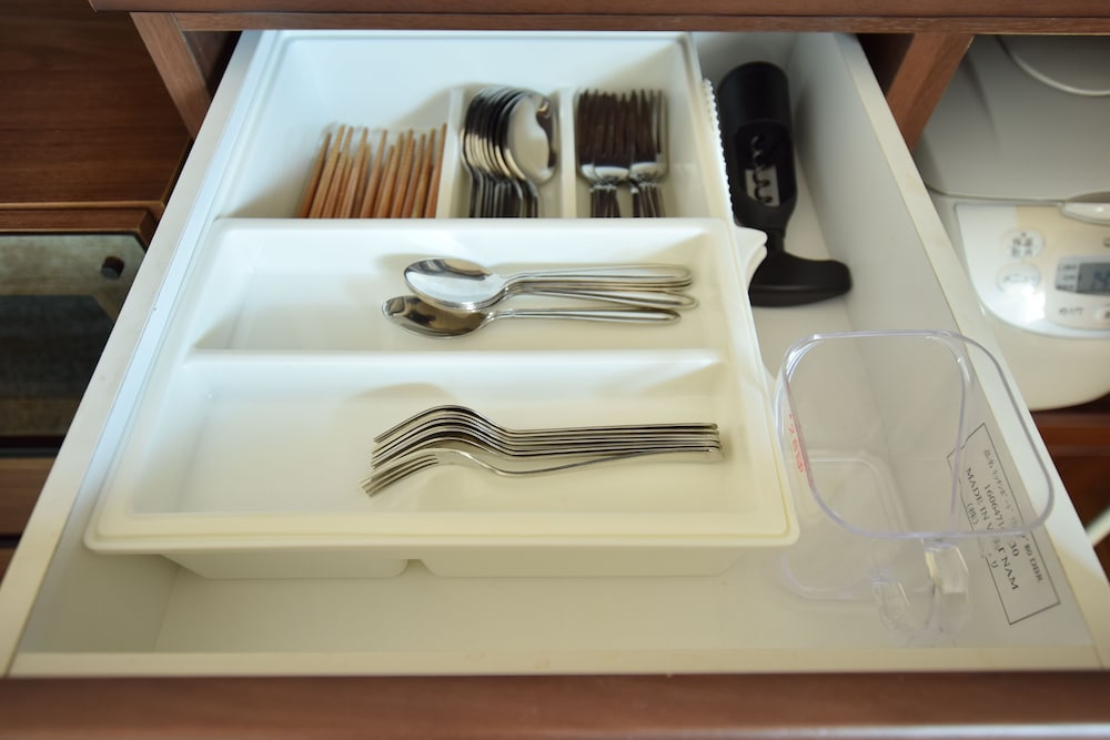 Фото Ginowan Angel House