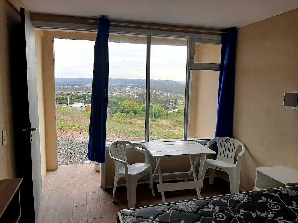 Фото Belleviewcondominium