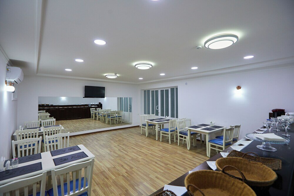 Фото Elite Art Hotel