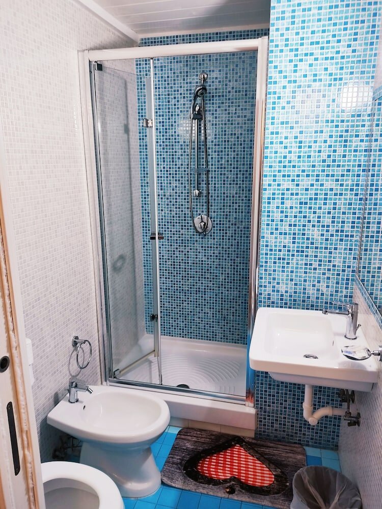 Фото B&b Le muse