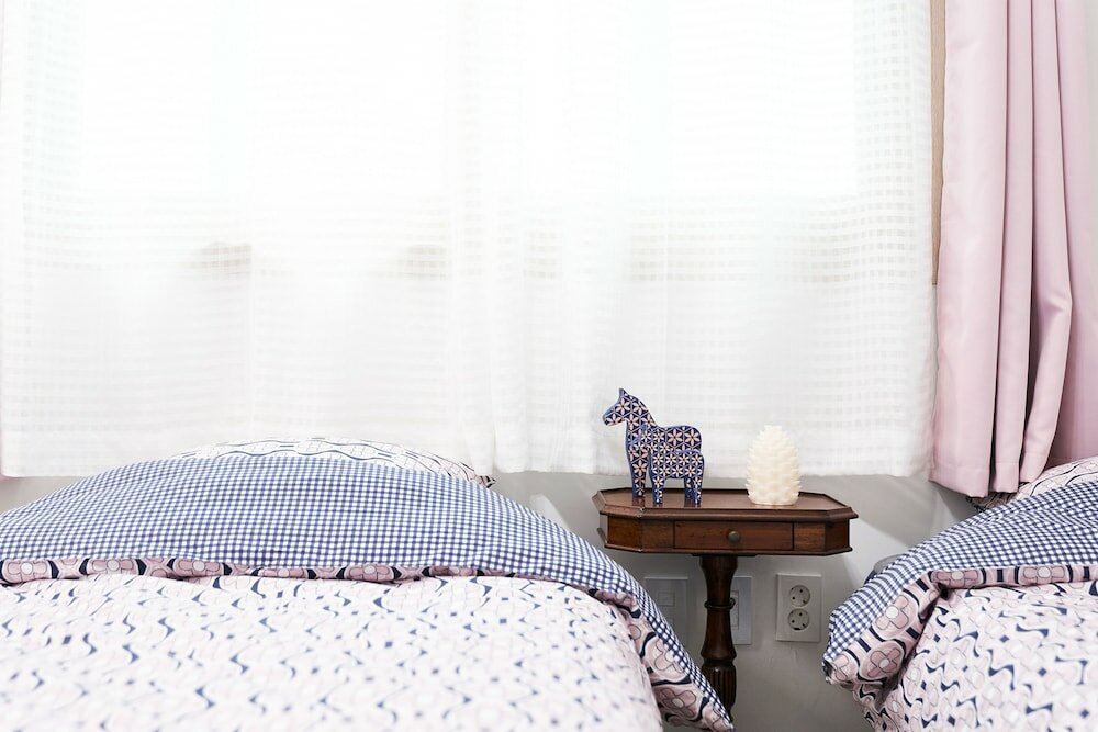 Фото Sweet Stay at Joy's