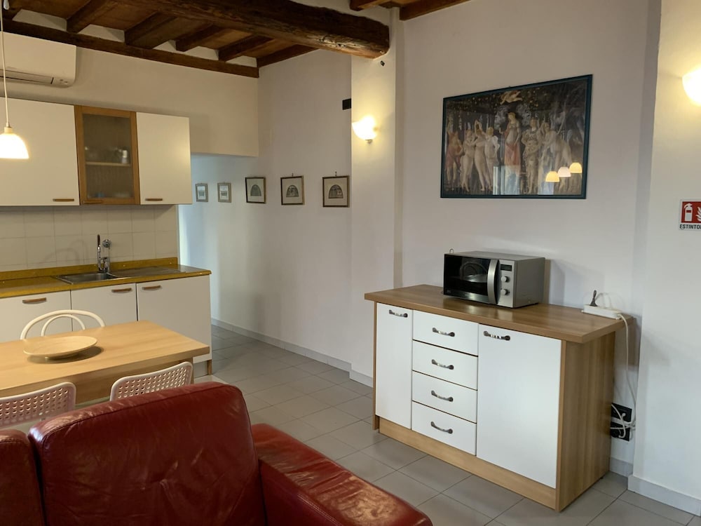 Фото San Cristofano