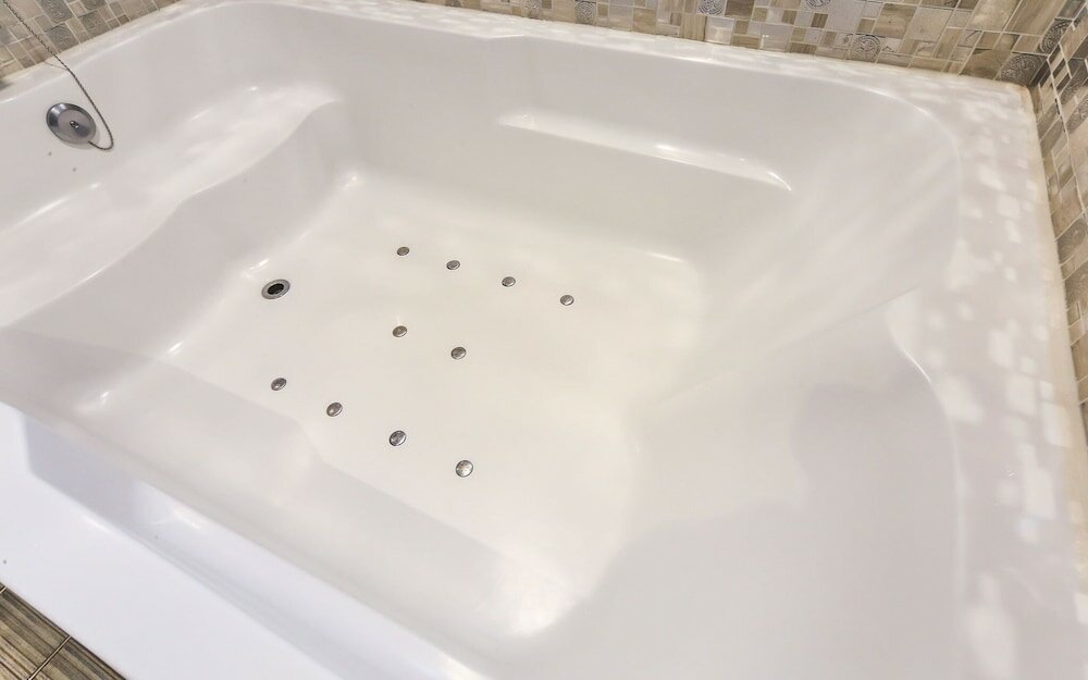 Фото The Brain Hotel