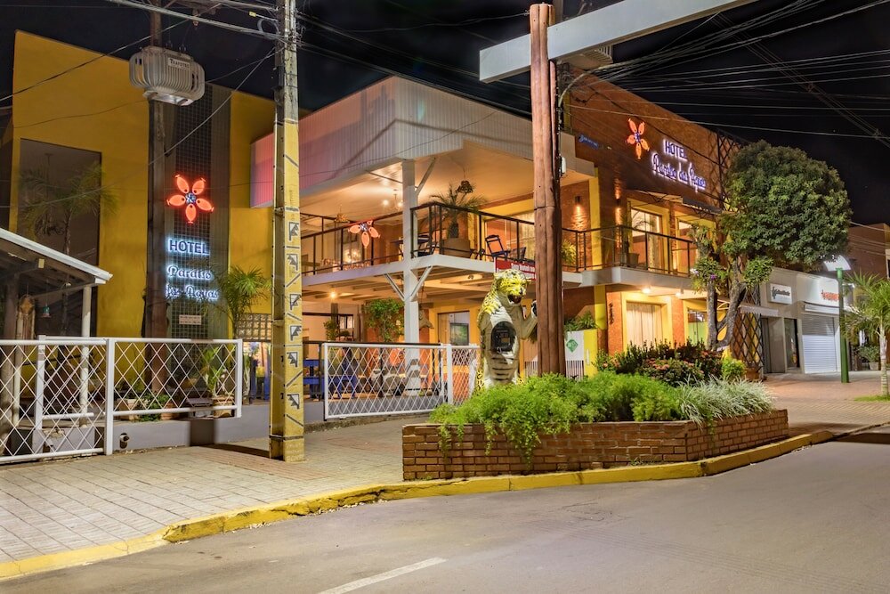 Фото 51068935614