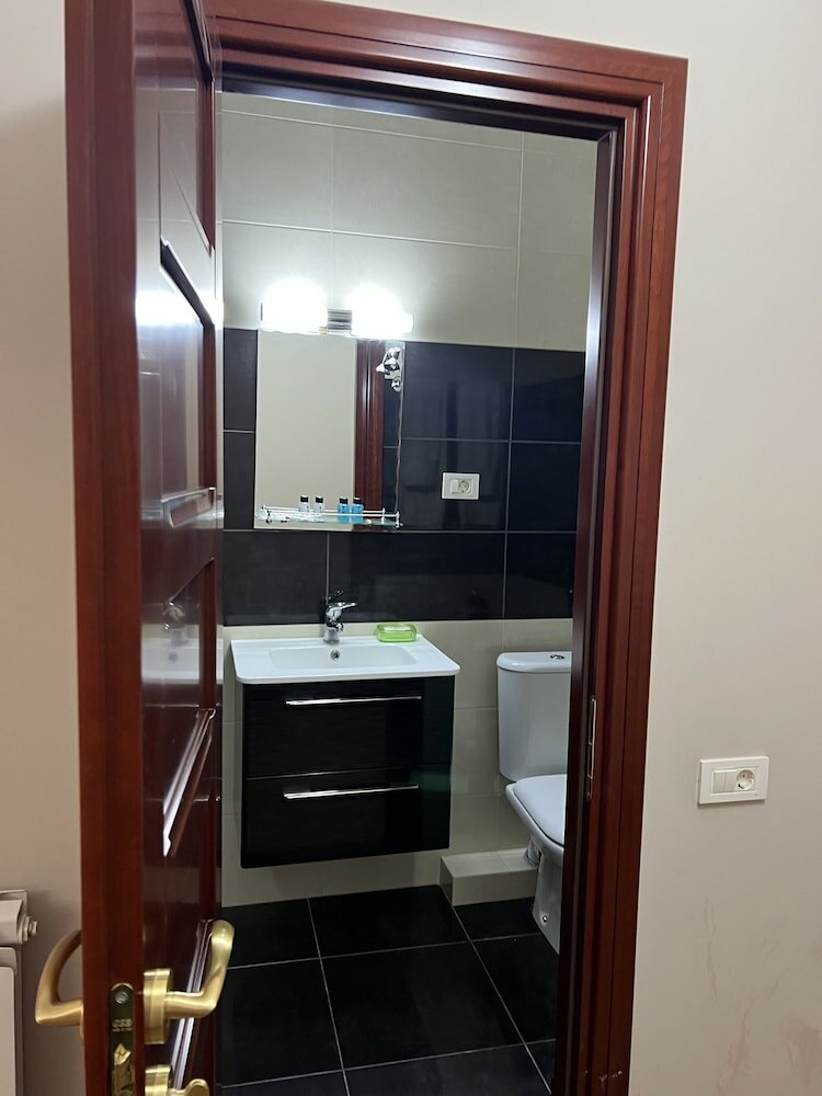 Фото Ararat View Luхury Suite