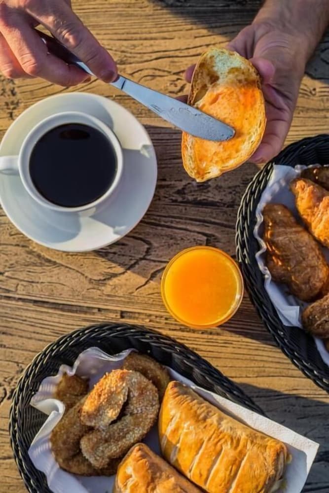 Фото Acropolis Vision