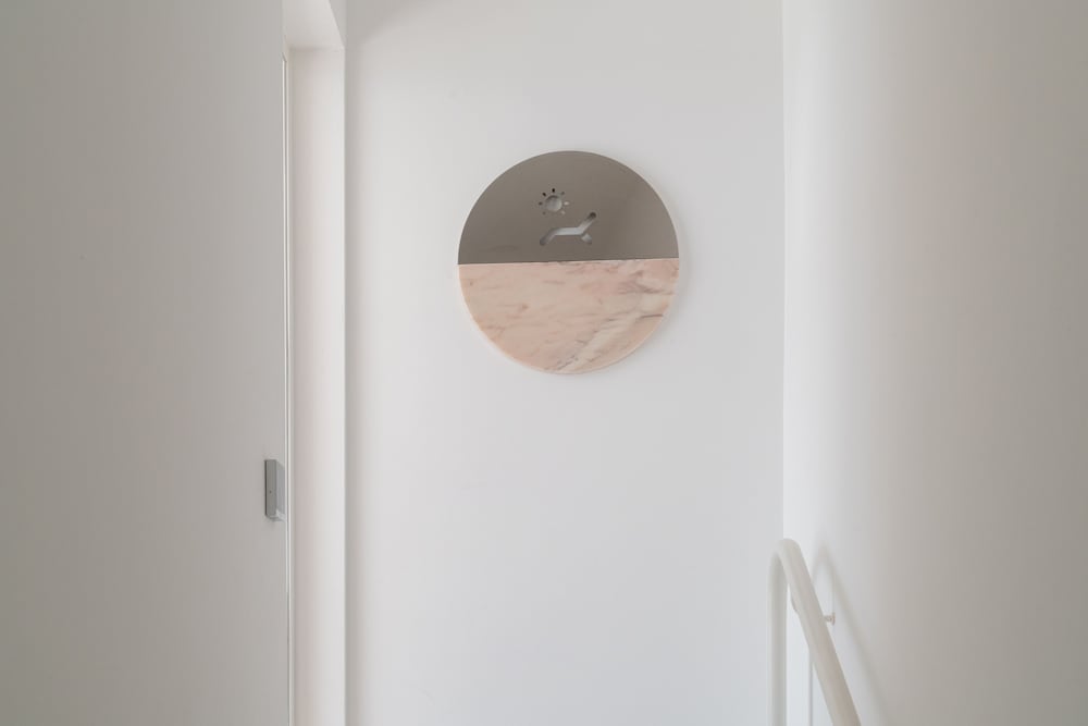 Фото Plus Fariones Habitat