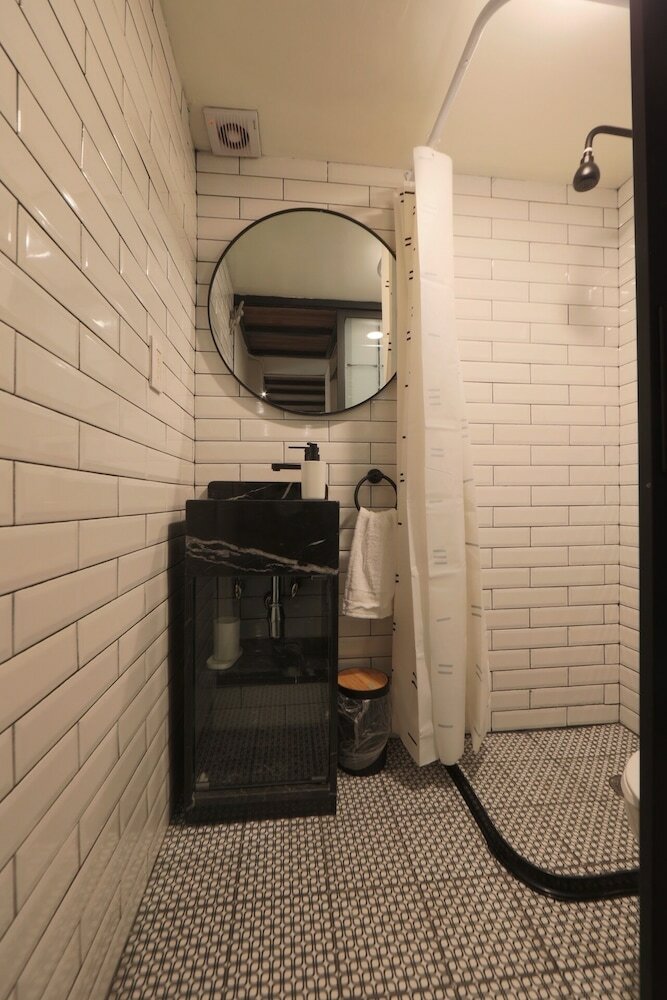 Фото Jaime Torres Bodet 139