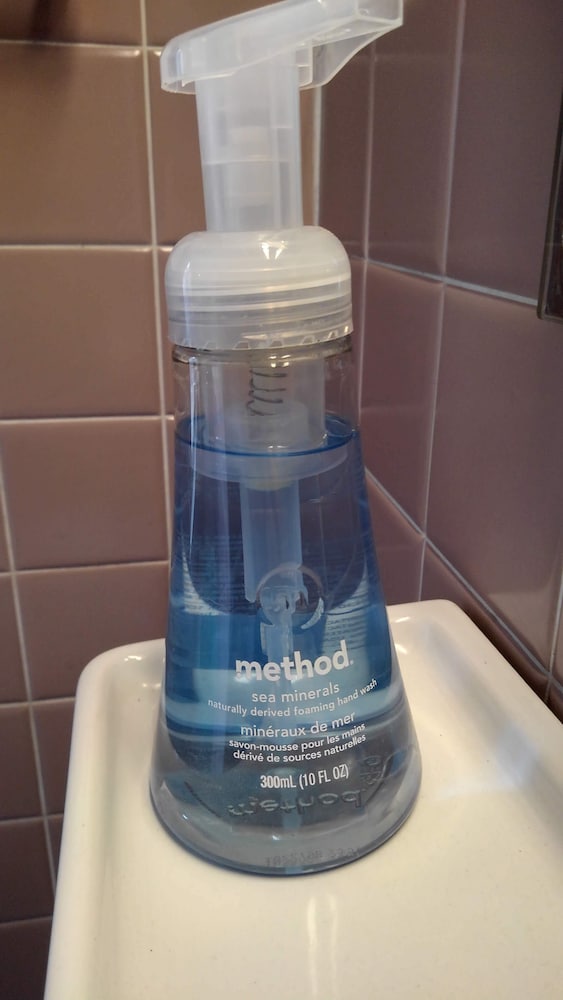 Фото Setouchi Triennale Hotel - Hostel