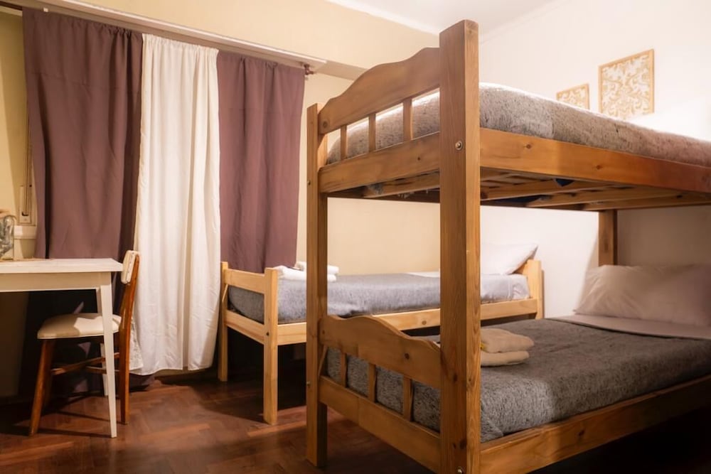 Фото Mar del Plata