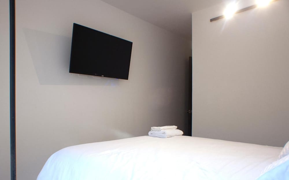 Фото Casa Sab Los Andes