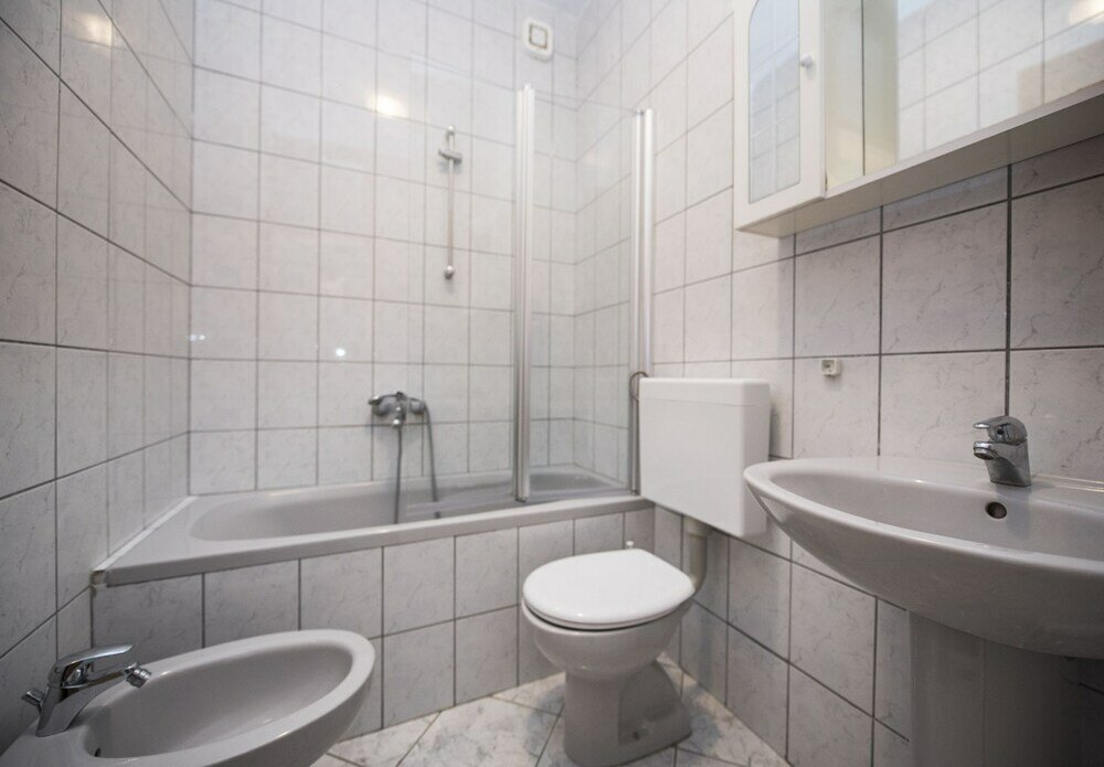 Фото Robert - sea View - A2