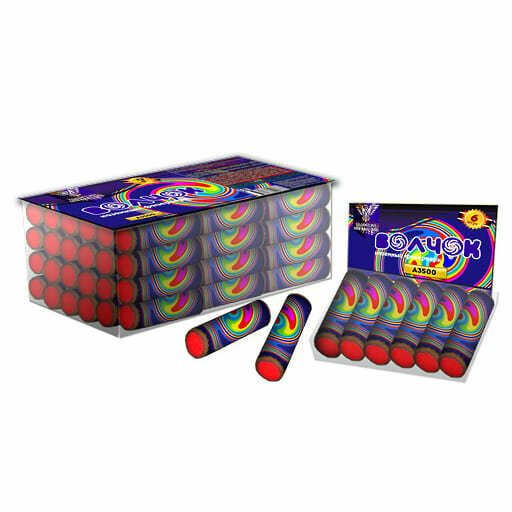 Fireworks and pyrotechnics Галактика Млечный Путь, Almaty, photo