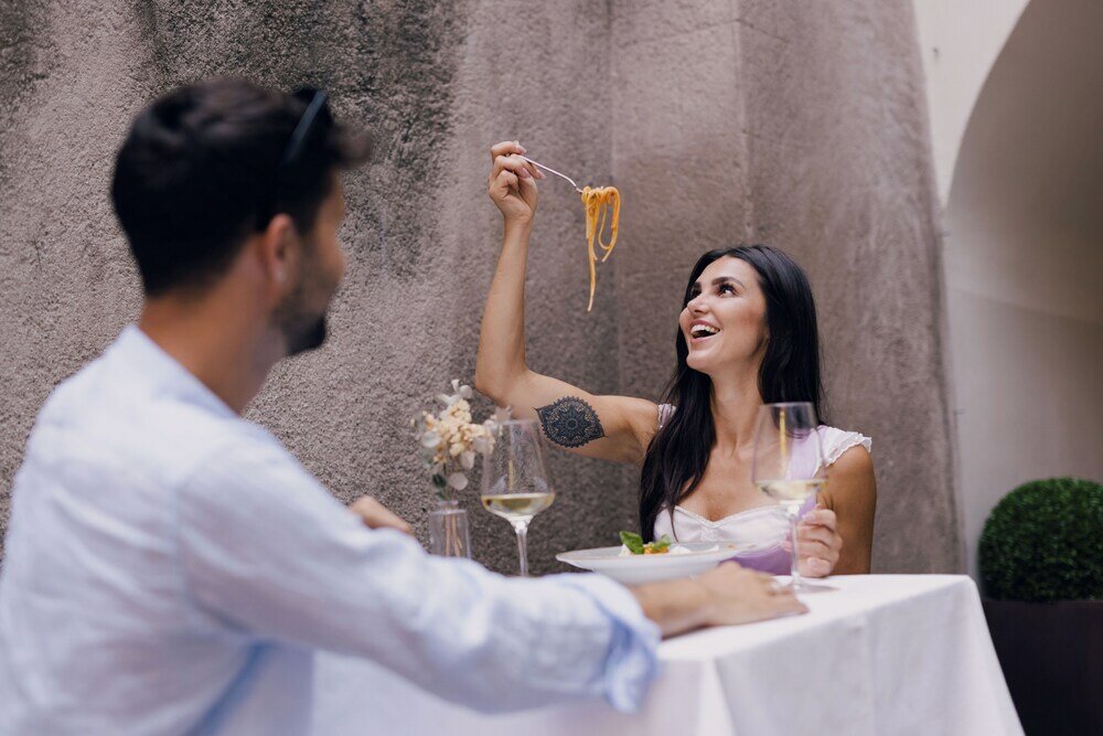 Фото Guesthouse Suiteseven