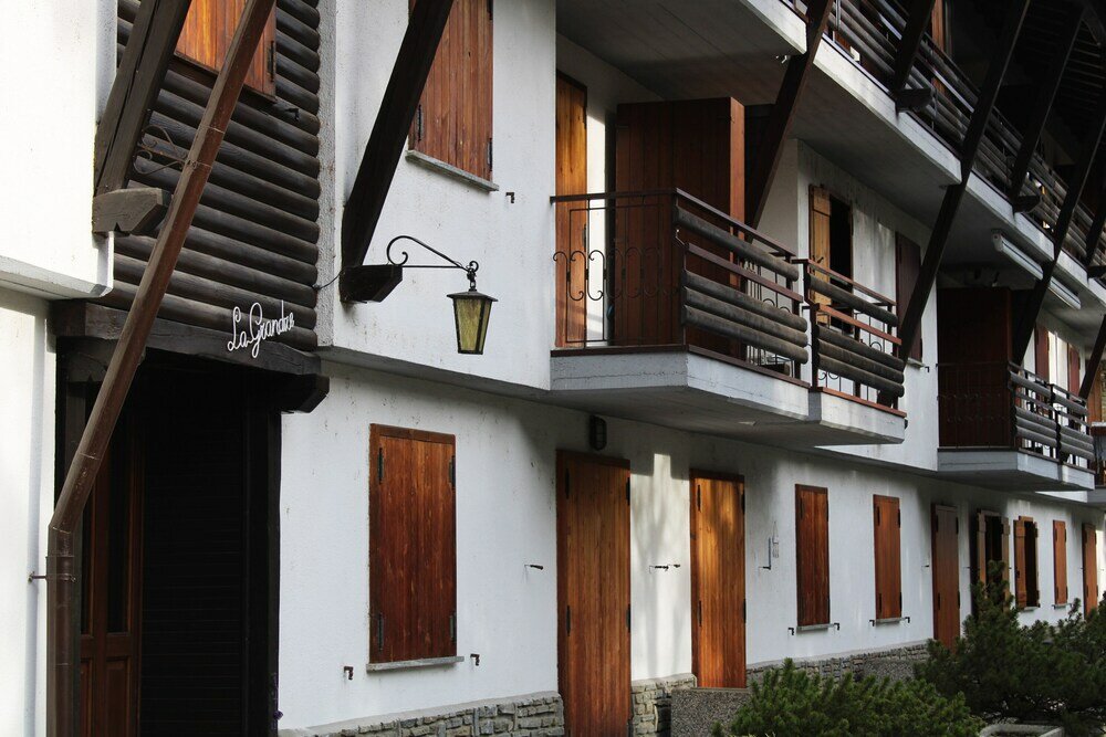 Фото Petit Etoile