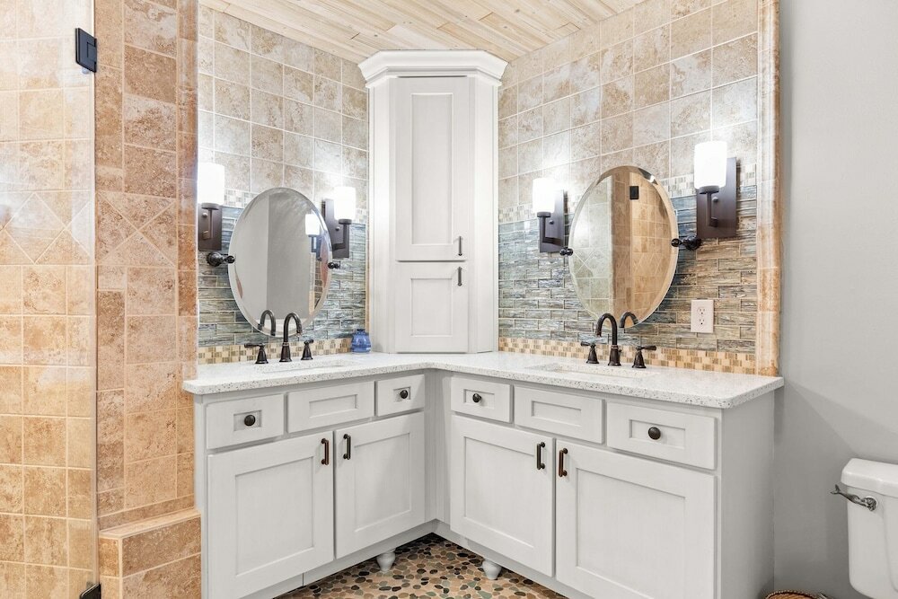 Фото Knot A Care