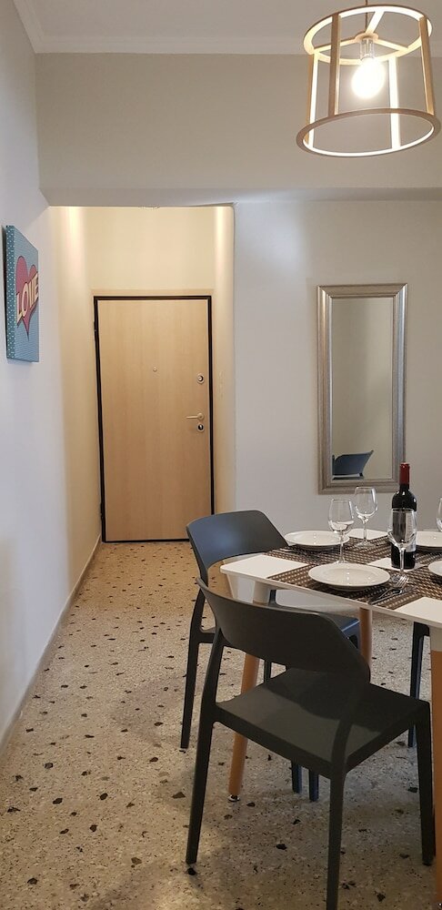 Фото City Feelings