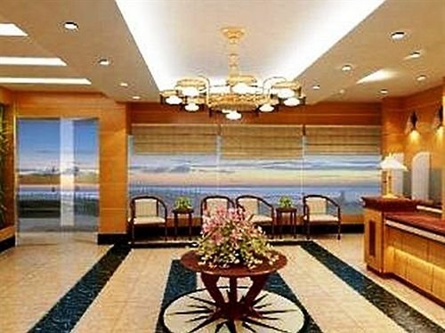Фото Memory Nha Trang Hotel
