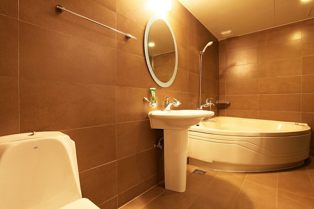 Фото Changdong Versaille