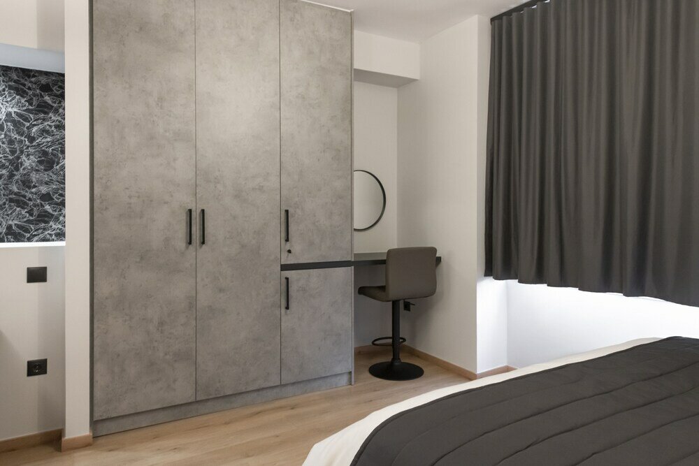 Фото Ethereal Athens