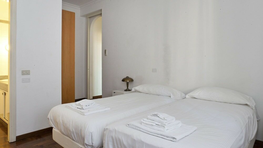 Фото Mi-blig26a4 - Bligny 26